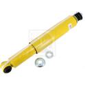 Stoßdämpfer NPS - S496G01