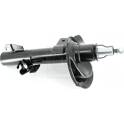 Stoßdämpfer NPS - M490A301