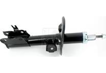 Stoßdämpfer