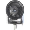 Support moteur NPS - M401I00