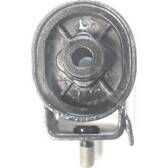 Support moteur NPS - M401I02