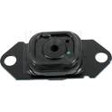 Support moteur NPS - N401N10