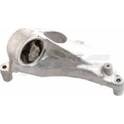 Support moteur NPS - T401L06