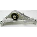 Support moteur NPS - T401L07