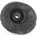 Supporto ammortizzatore a molla NPS - P489A01