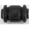 Supporto, Braccio oscillante NPS - H400I13