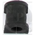 Supporto, Braccio oscillante NPS - M400A21