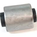 Supporto, Braccio oscillante NPS - M400A50