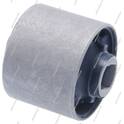 Supporto, Braccio oscillante NPS - N400N46