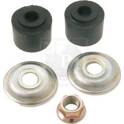 Supporto, Braccio oscillante NPS - S400G06