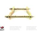 Supporto, Sosp. molla portante NPS - T461A04