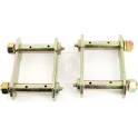Supporto, Sosp. molla portante NPS - T461A05