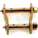 Supporto, Sosp. molla portante NPS - T461A15