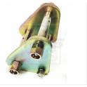 Supporto, Sosp. molla portante NPS - T461A30R