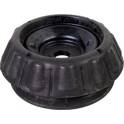 Suspension Strut Support Mount NPS - K489A12