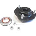 Suspension Strut Support Mount NPS - T489A43