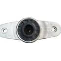 Suspension Strut Support Mount NPS - T489L01