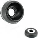 Suspension Strut Support Mount NPS - V489G01