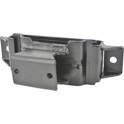 Suspension (support de boîte de vitesse) NPS - M402I04