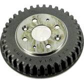 Tambour de frein NPS - K340A07