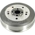 Tambour de frein NPS - K340A11