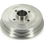 Tambour de frein NPS - N340N14