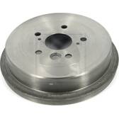 Tambour de frein NPS - T340A12