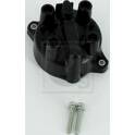 Tapa de distribuidor de encendido NPS - M532A17