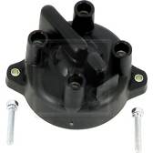 Tapa de distribuidor de encendido NPS - M532A25