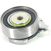 Tensioner Pulley, timing belt NPS - D113O03