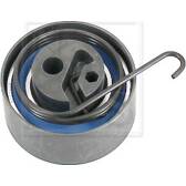 Tensioner Pulley, timing belt NPS - H113A25