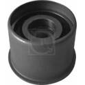 Tensioner Pulley, timing belt NPS - H113I15A