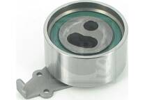 Tensioner Pulley, timing belt