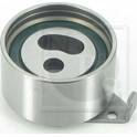 Tensioner Pulley, timing belt NPS - M113A22