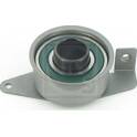 Tensioner Pulley, timing belt NPS - M113A28A