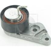 Tensioner Pulley, timing belt NPS - M113A30