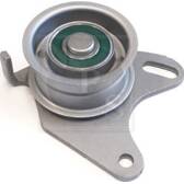 Tensioner Pulley, timing belt NPS - M113I01A