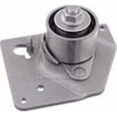 Tensioner Pulley, timing belt NPS - N113N22