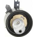 Tensioner Pulley, timing belt NPS - R113T01A