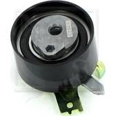 Tensioner Pulley, timing belt NPS - S113I13