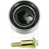 Tensioner Pulley, timing belt NPS - S113U09