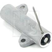 Tensioner Pulley, timing belt NPS - T113A47