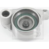 Tensioner Pulley, timing belt NPS - T113A52