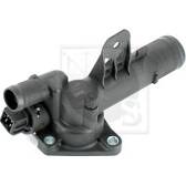 Termostat, kylmedel NPS - N153N35