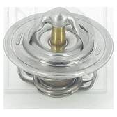 Termostato, refrigerante NPS - D153O01