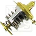Termostato, refrigerante NPS - H153A05