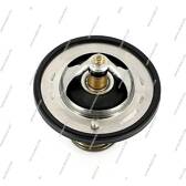 Termostato, refrigerante NPS - H153I06