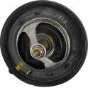 Termostato, refrigerante NPS - H153I11