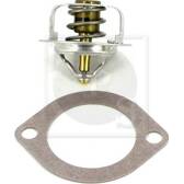Termostato, refrigerante NPS - M153A04