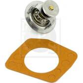 Termostato, refrigerante NPS - M153A14